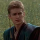 045 Anakin S