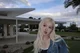 Roseanne park
