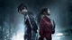 Resident evil rp
