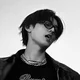 Watanabe Haruto