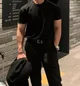 Declan Kane