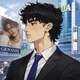 Taiki