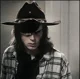 CARL GRIMES