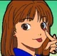 Tomomi