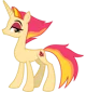 Fire Flare