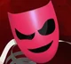 Evil Gangle - TADC