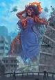 Godzilla