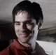 AARON   HOTCHNER