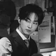 Yang Jungwon