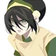 BI Toph