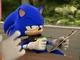 01- BOOM Sonic