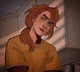Сергей Разумовский 