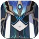 Mirror Maiden