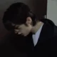 Lee Minho 