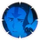 004 - AANG