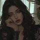 Seraphine