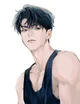 Basketball Boyfriend