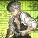 Sanemi Shinazugawa