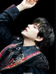 Cho Kyuhyun