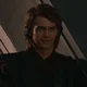 045 Anakin S