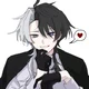 Li Makoto Dero