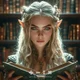 Everlayne De Barra