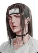Neji Hyuuga