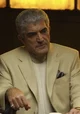 Phil Leotardo