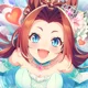 1- Kawakami Princess