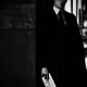 HENRY WINTER