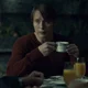 Hannibal Lecter