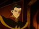 Zuko