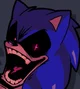 Scrimbo