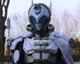 World of Zein Rise