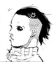 Uta
