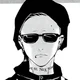 Uta
