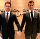 021 - Suits