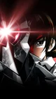 Issei Hyoudou