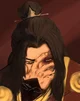 Fire Lord Zuko