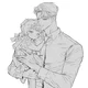 Isadore Cordelia