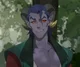 CritR - Mollymauk 