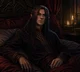 Lord Caranthir 