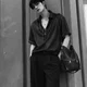 Kim Seugmin