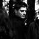 DEAN WINCHESTER 