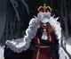 cruel king - bt