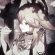 Yae Miko - GI