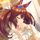 1- Hishi Akebono
