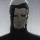 Uta