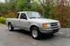 1995 Ford Ranger