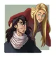 Erasermic 
